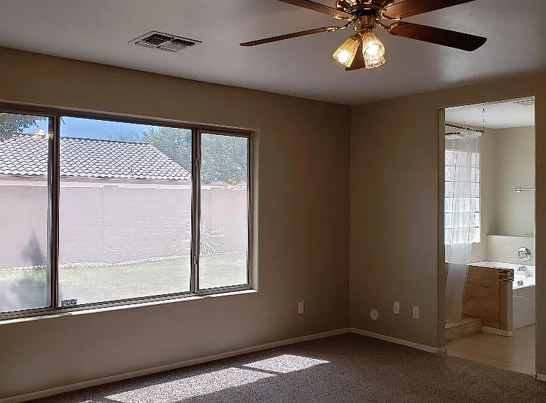 13353 W Cottonwood St — Photo 14