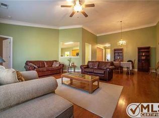 4506 Boxcroft Cir, Mount Juliet, TN 37122