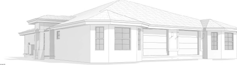 1st image of 780-782 Eisenhower Blvd