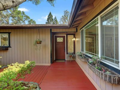 23164 Sequoia Ct, Auburn, CA, 95602