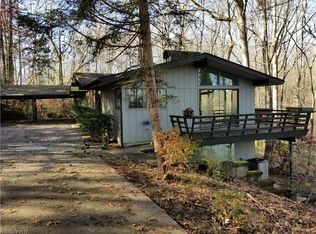 282 Joree Ln #31-32, Brevard, NC 28712