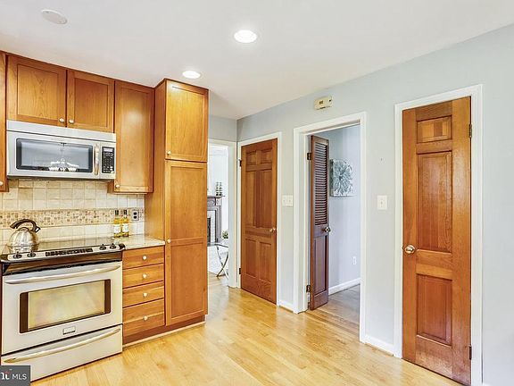 5th image of 16519 Grande Vista Dr