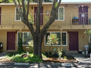 Casa Espana Apartments, Atascadero, CA 93422