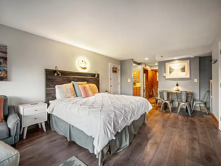 314 N Tamarron Dr #237 — Photo 3