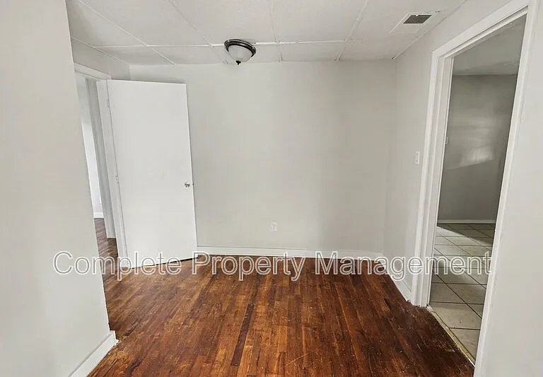 6025 Ivy St — Photo 15