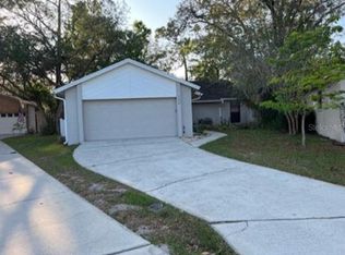 1434 Forest Hills Dr, Winter Springs, FL 32708