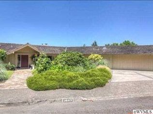 3603 Burning Tree Dr S, Salem, OR 97302