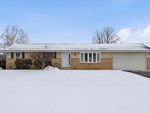 2nd image of 143 Mill Dr