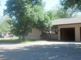 1326-28 Galway Dr, Billings, MT 59105