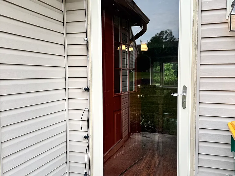 1282 Hunters Ridge Dr — Photo 31