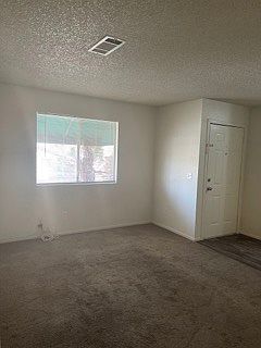 IMG_6408 Small_02222025