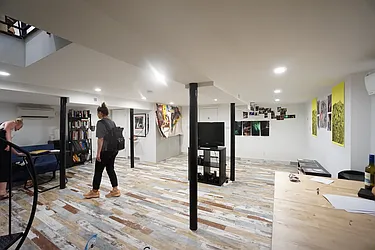 Rented by Rennit Inc.