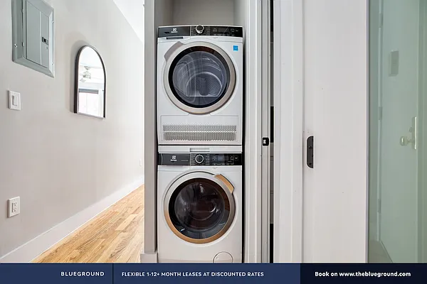 Rented by The Blueground | media 29