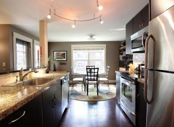 5th image of 22910 90th Ave W Unit C201