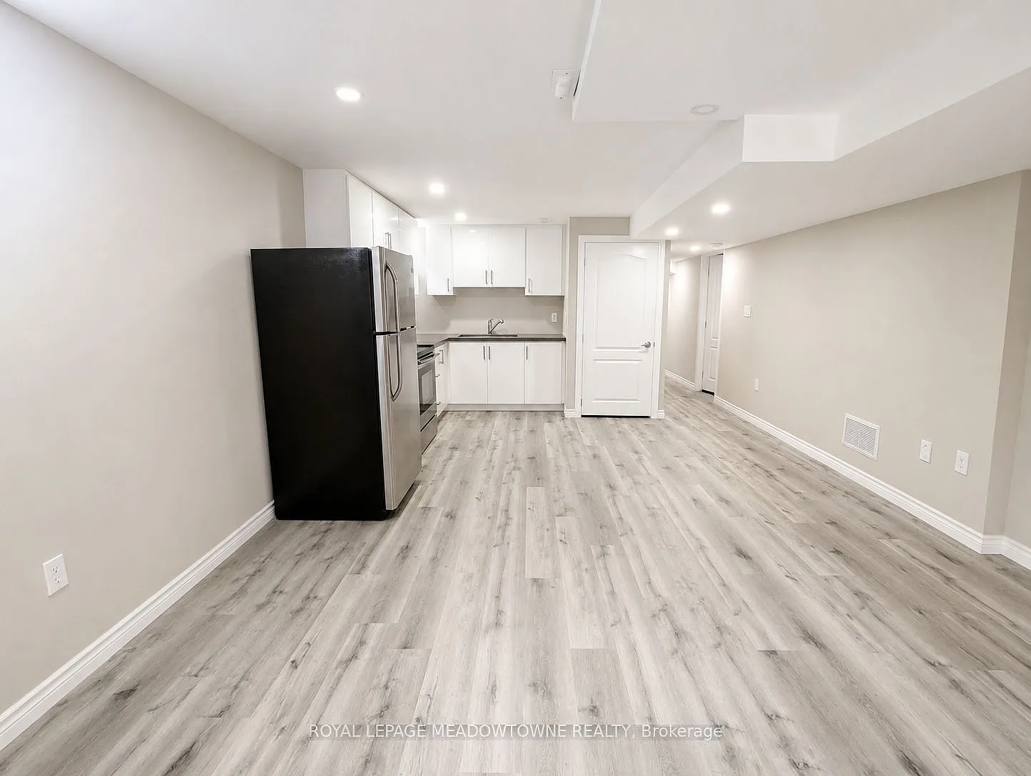 2 bed, $1,850 — Photo 3