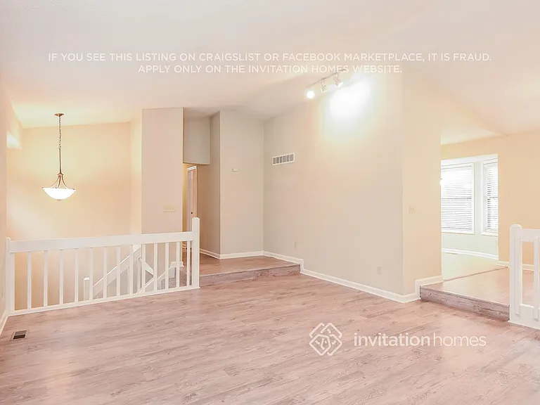 6198 Brookside Ln — Photo 6