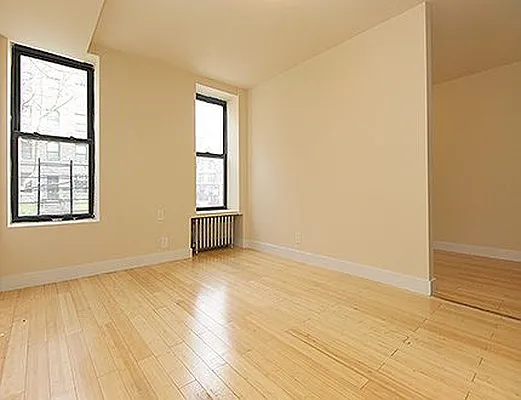 Rented by SW Queens Mezzanine | media 19
