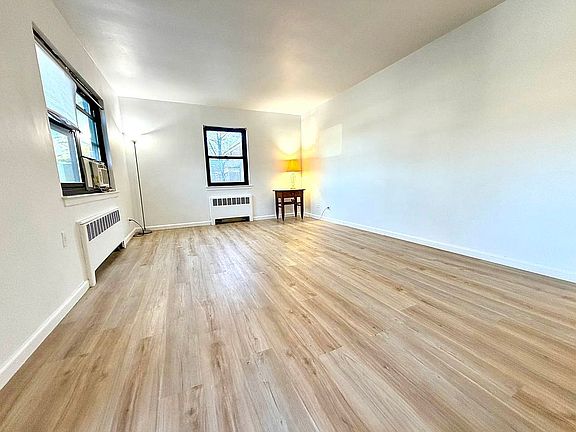 3rd image of 219-36 74th Ave #1