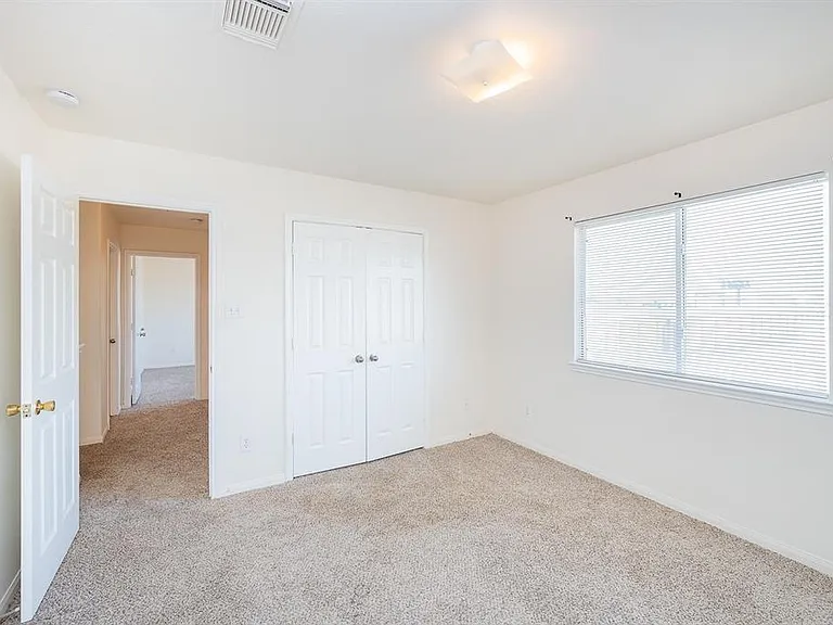16310 Bandicoot Dr — Photo 23