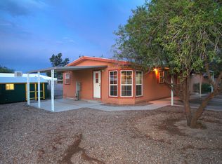 235 E Roger Rd, Tucson, AZ 85705