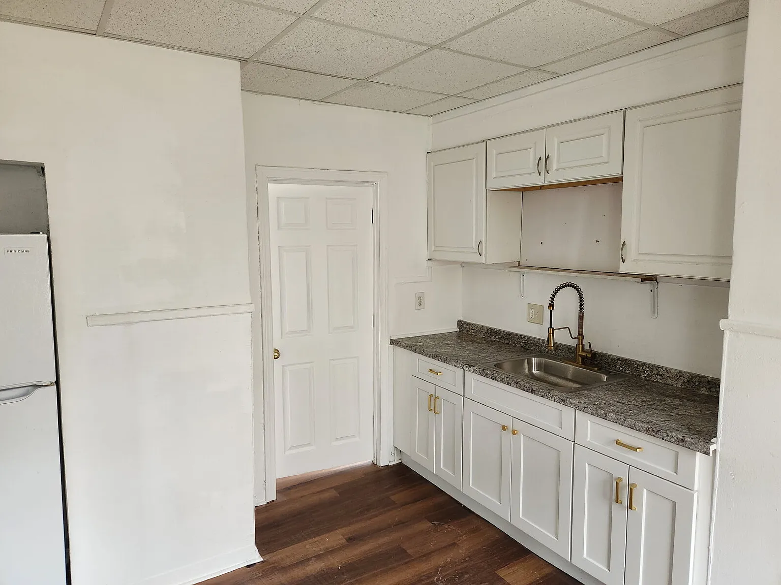 4 bed, 2.0 bath, $2,600 — Photo 4