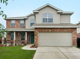 300 Silver Wing, Cibolo, TX 78108