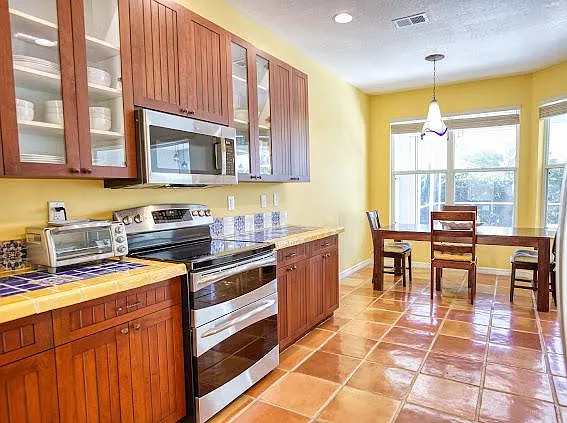 1598 San Silvestro Dr — Photo 8