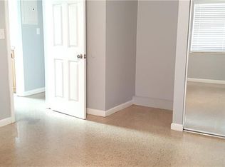 212 S Church Ave UNIT 102, Tampa, FL 33609