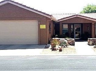 7373 E Us Highway 60 FRONT 50, Gold Canyon, AZ 85118