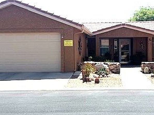 7373 E Us Highway 60 FRONT 50