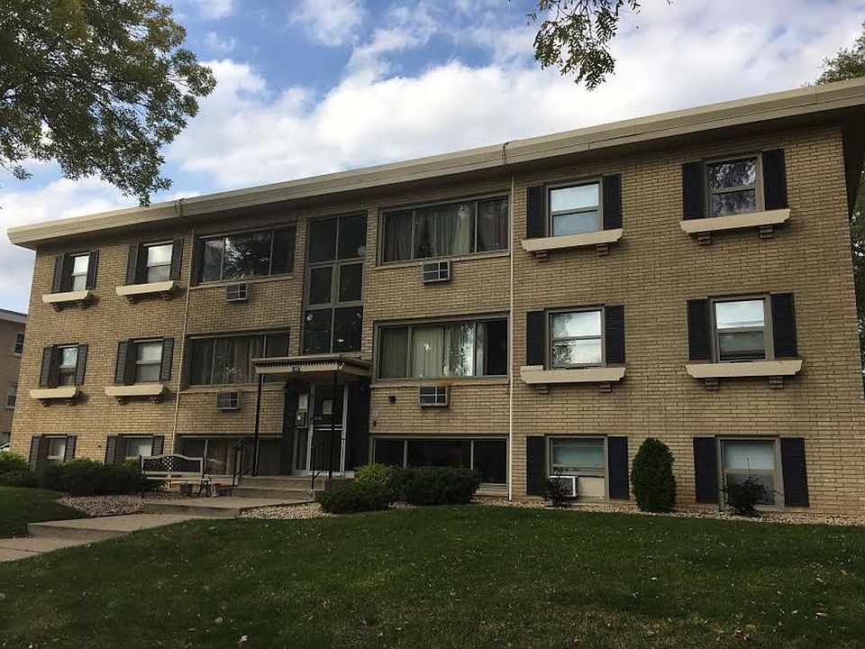 1st image of 1807 Stillwater Ave #10