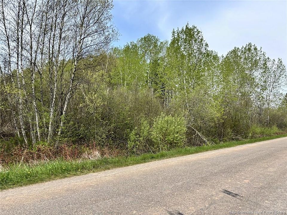 2nd image of LOT Blakney Rd