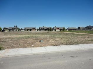 11932 Pheasant Run St, Caldwell, ID 83605