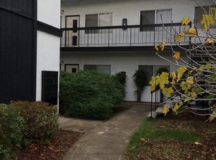 1130 Union Ave APT 3, Fairfield, CA 94533