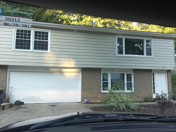 4th image of 3777 Butterfield Dr