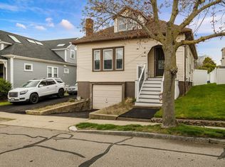 13 Wampatuck Rd, Quincy, MA 02169