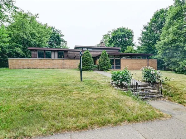 1022 Seminole Hwy, Madison, WI 53711
