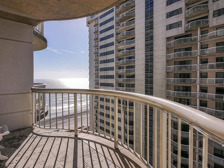 3101 Boardwalk #2502B — Photo 12