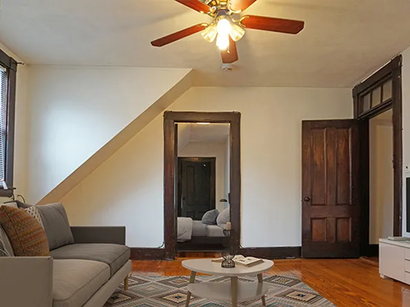 159 Brown St, Waltham, MA