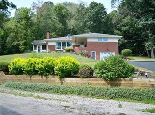 276 Smith Rd, Homer City, PA 15748