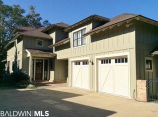 17861 S Section St #12, Fairhope, AL 36532