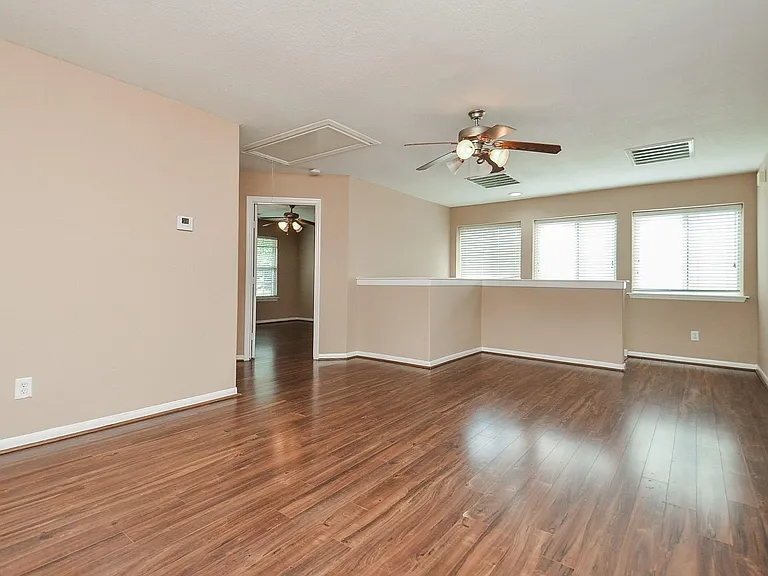 7134 E Winston Ranch Pkwy — Photo 25