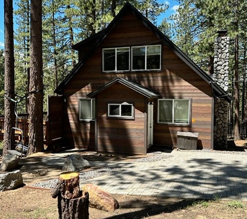 1st image of 2541 Copper Way