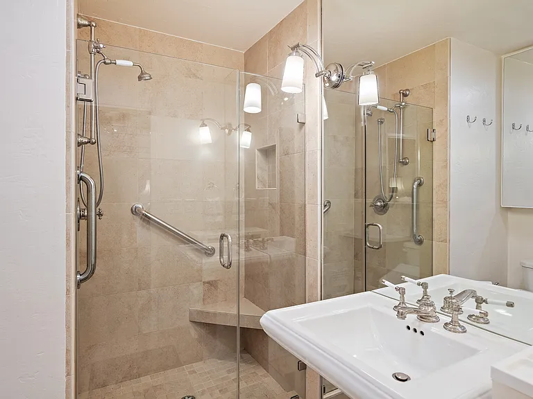 45 Island Ct — Photo 19