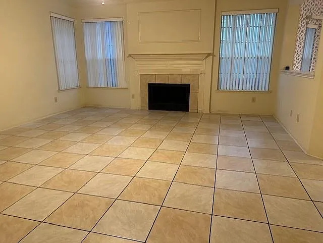 14731 Ridgechase Ln — Photo 4