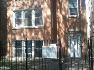 4872 W Homer St APT 2, Chicago, IL