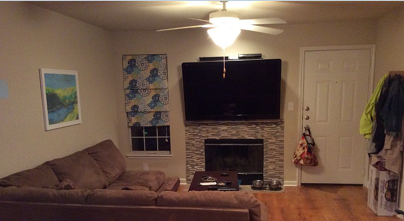 1st image of 7685 Northcross Dr Unit 1023