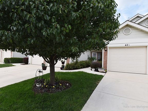 4th image of 42 S Golfview Ct