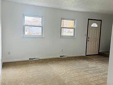 2nd image of 5360 Jeanne Lynn Ave