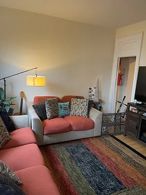 Rented by K & O Realty Associates Inc. | media 28